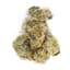 Mule Fuel Buds 28 Gram