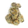 Mule Fuel Buds 28 Gram