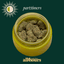 Space Gello Buds 3.50 Gram