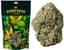 Banana Punch Buds 28 Gram