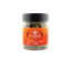 Formula One Shake 14 Gram