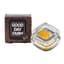 Coka Budder Resin\wax 1 Gram