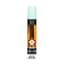 Red Dawn Live Resin Cartridges 1000 Mg