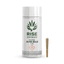 Durban Zkittlez 5 Pack Pre Rolls 2.50 Gram