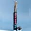 Swamp Water Fumez 2 Pack Pre Rolls 1 Gram