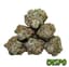 Slapz Buds 3.50 Gram