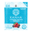 Blue Raspberry Gummies Cbd:cbn 100 Mg