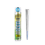 Pineapple Express 1 Pack Infused Pre Rolls 1.25 Gram