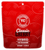 Cherry Live Resin Gummies 200 Mg