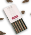 Black Patronus 5 Pack Pre Rolls 2.50 Gram