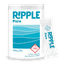Ripple — Pure Dissolvable 100mg