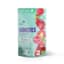 Raspberry Gummies Cbd 100 Mg