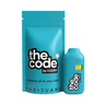 Smoothie Disposables 1000 Mg