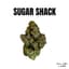 Sugar Shack #3 Buds 28 Gram