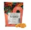 Sour Tangerine Rosin Gummies Cbd 100 Mg