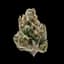 Blue Slush Buds 14 Gram