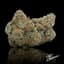 Minty Blizzard Buds 7 Gram