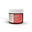 Red [1.5oz] Unscented Red Balm