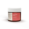 Red [1.5oz] Unscented Red Balm