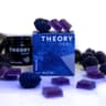 Blackberry Gummies Cbd:cbn 200 Mg