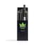 Cold Creek Kush 10 Pack Pre Rolls 4 Gram
