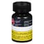 Bakerstreet Softgels 150mg 15 Count
