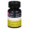 Bakerstreet Softgels 150mg 15 Count