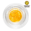 Lemon Glue Sauce Resin\wax 7 Gram
