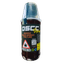 Orange Peach Mango (500mg) Tincture