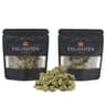 Fatso Buds 3.50 Gram