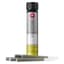 Super Silver 5 Pack Pre Rolls 2.50 Gram