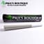 Nevada Mints 1 Pack Pre Rolls 1 Gram