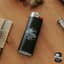 Bic Lighter Lighter