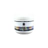 3:1 Glazier Freeze [4oz] (3000mg Cbd/1000mg Thc) Therabalm