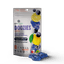 Blueberry Lemon Gummies Cbd:cbg 100 Mg
