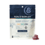 Berry Gummies Cbd:cbn 100 Mg