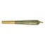 Jack Herer 7 Pack Pre Rolls 3.50 Gram