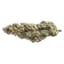 Blueberry X Haze Buds 3.50 Gram