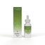Soothe 5:1 Thc:cbd [30ml]