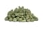 Permanent Marker Buds 28 Gram