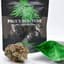 Dough Boy Buds 3.50 Gram