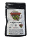 Purple Push Pop Buds 14 Gram