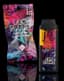 Citral Spray Live Resin Disposables 2000 Mg