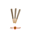 Zesty Parm 1 Pack Pre Rolls 1 Gram