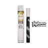 Highsman Hit Stick™ “apple Fritter” 0.3g Rosin Infused Flower Hybrid Rosin Hit Stick Dispose
