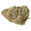 Rotating Buds 28 Gram