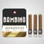 Cherry Runtz 3 Pack Infused Pre Rolls 3 Gram