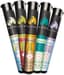 Ruckus 1 Pack Pre Rolls 1 Gram