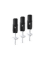 Puffco Plus