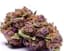 Cadillac Rainbow Buds 3.50 Gram